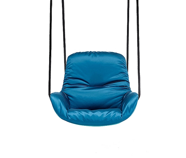 Swing Seat - Leya