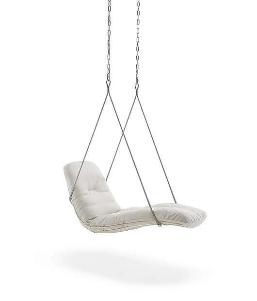 Lounge Swing Seat - Leyasol