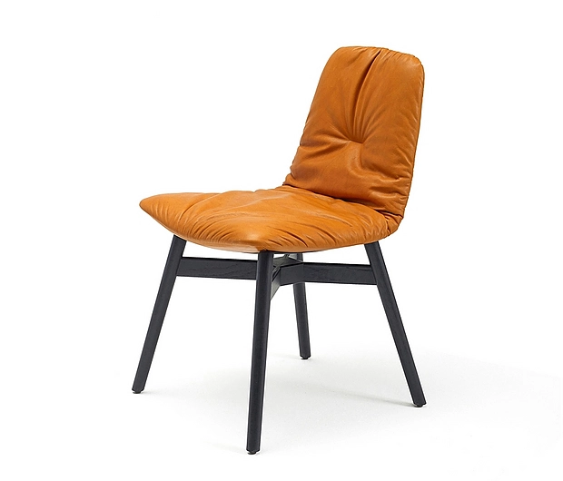 Chair - Leya