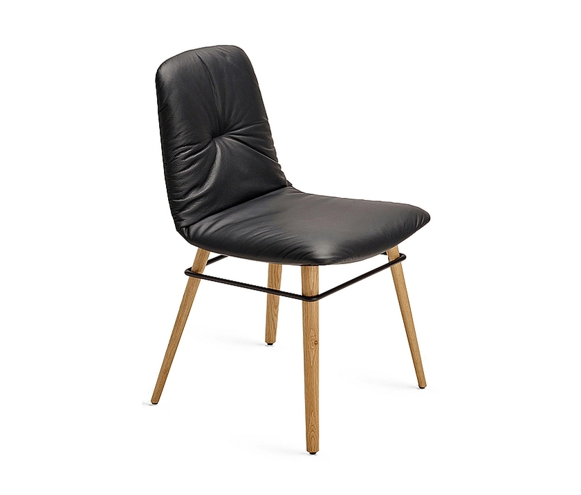 Chairs & Armchairs - Leya