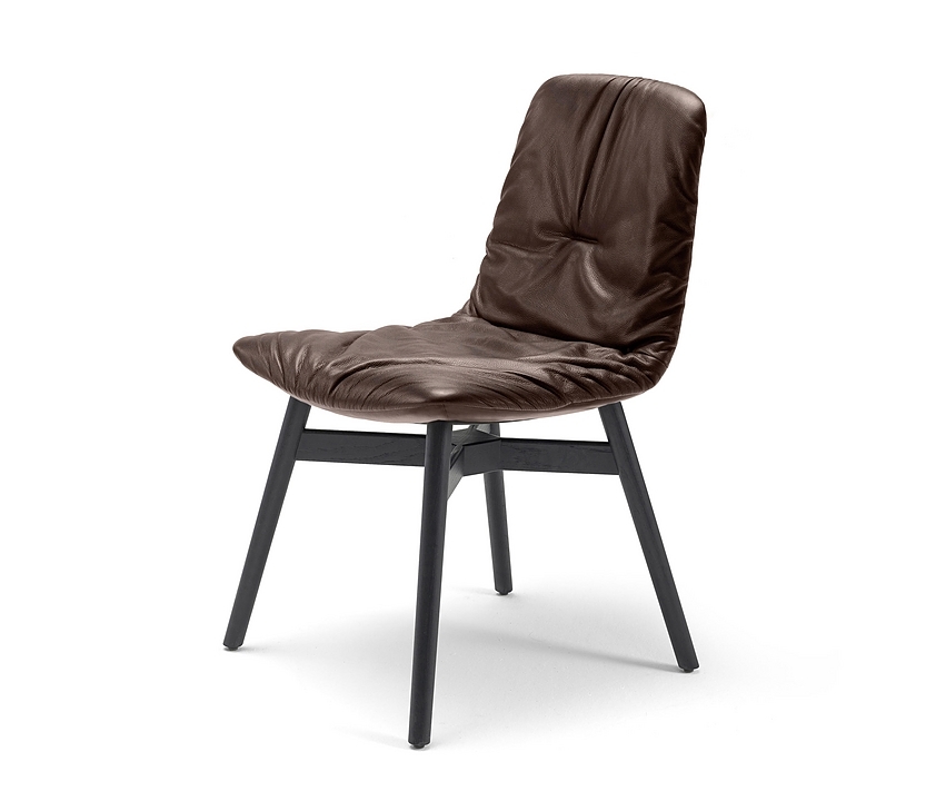 Chairs & Armchairs - Leya