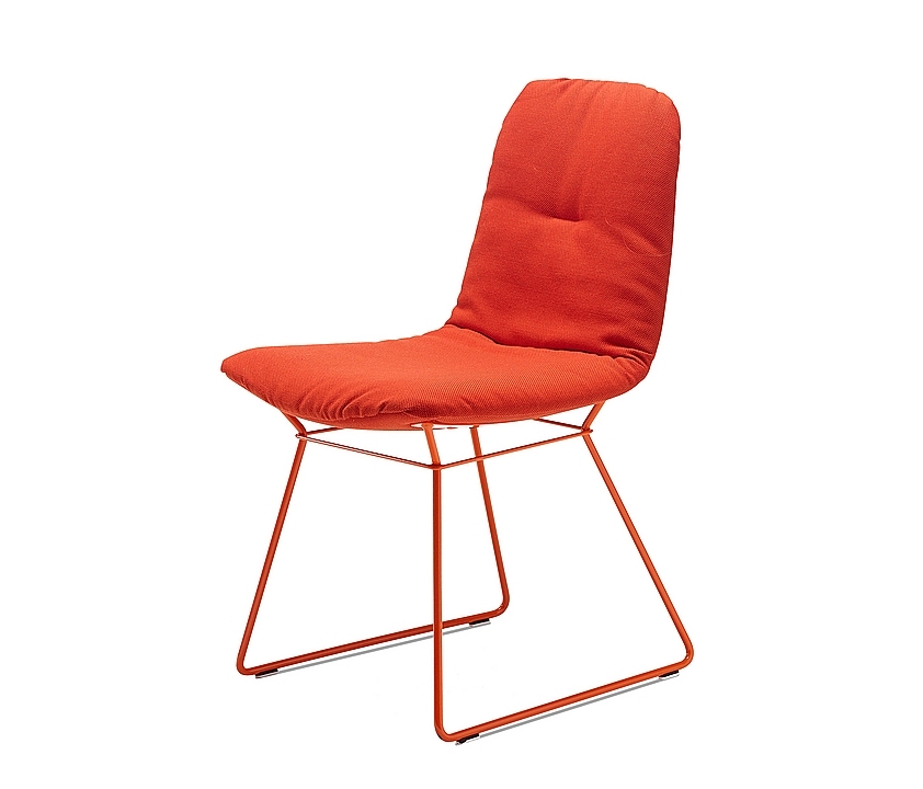 Chairs & Armchairs - Leya