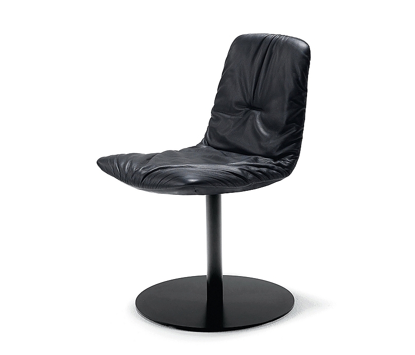 Chairs & Armchairs - Leya