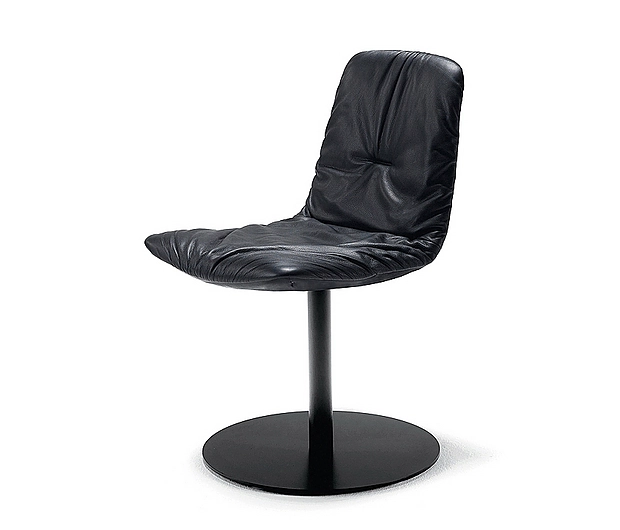 Chair - Leya