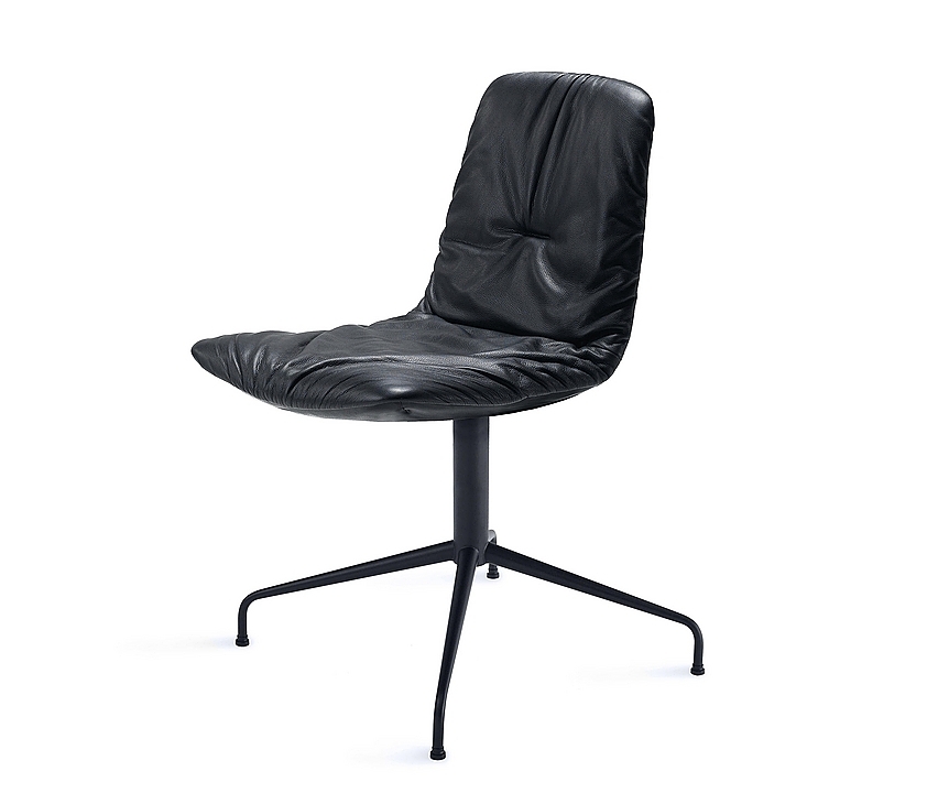 Chairs & Armchairs - Leya