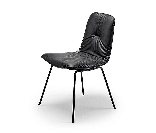 Chair - Leya