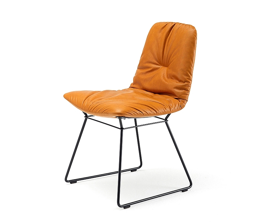 Chairs & Armchairs - Leya