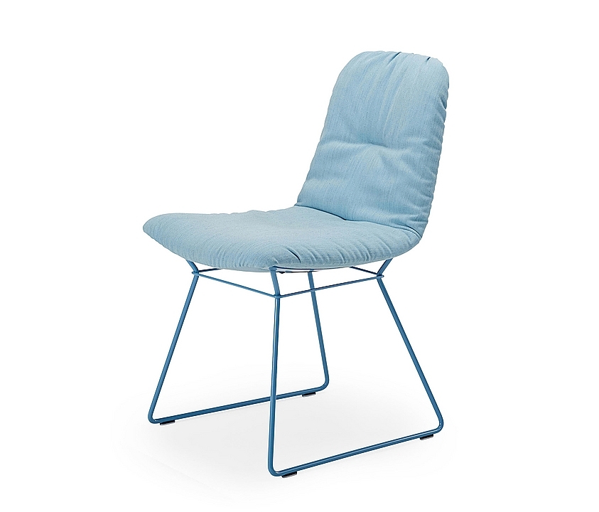 Chairs & Armchairs - Leya