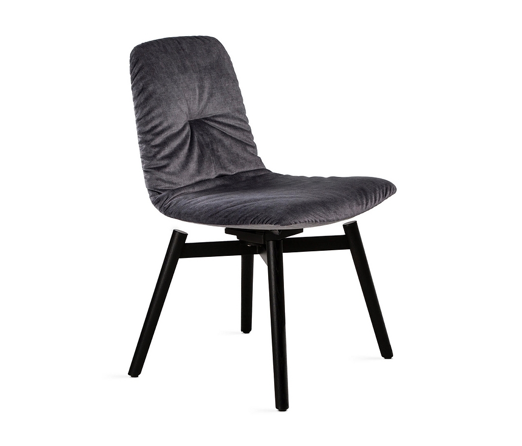 Chairs & Armchairs - Leya