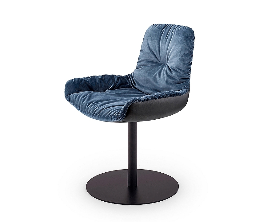 Chairs & Armchairs - Leya