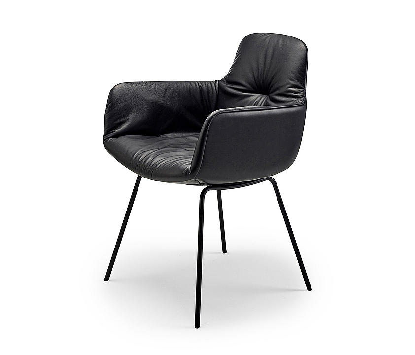 Chairs & Armchairs - Leya