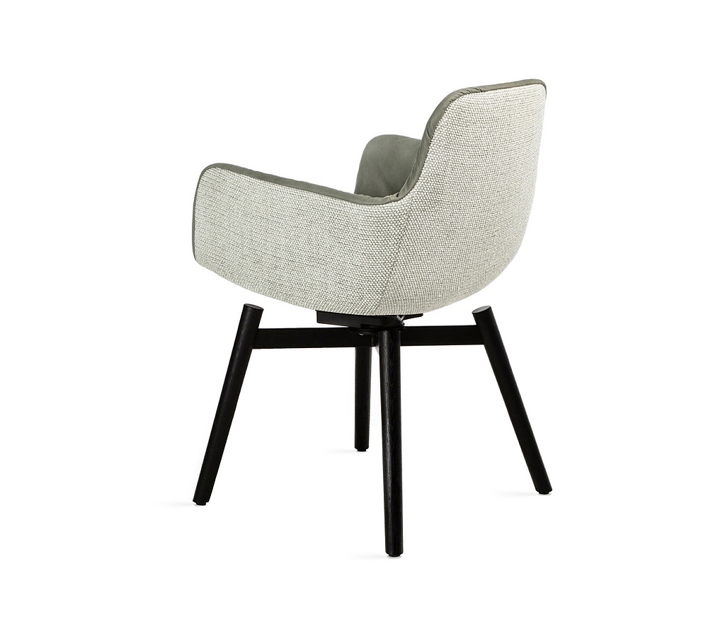 Chairs & Armchairs - Leya