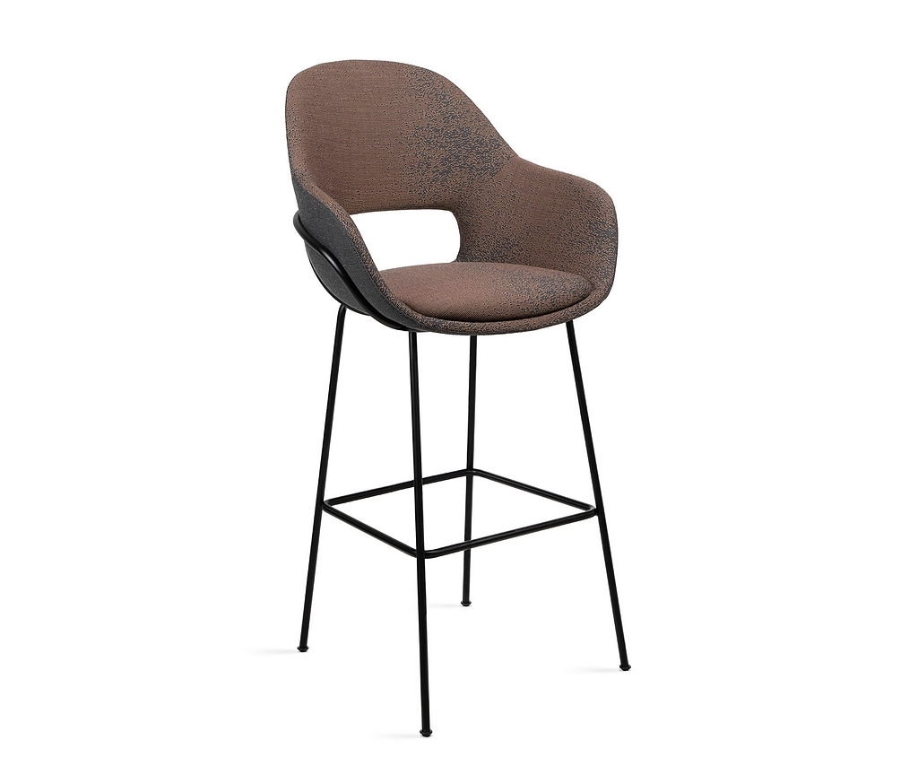 Stools - Theia