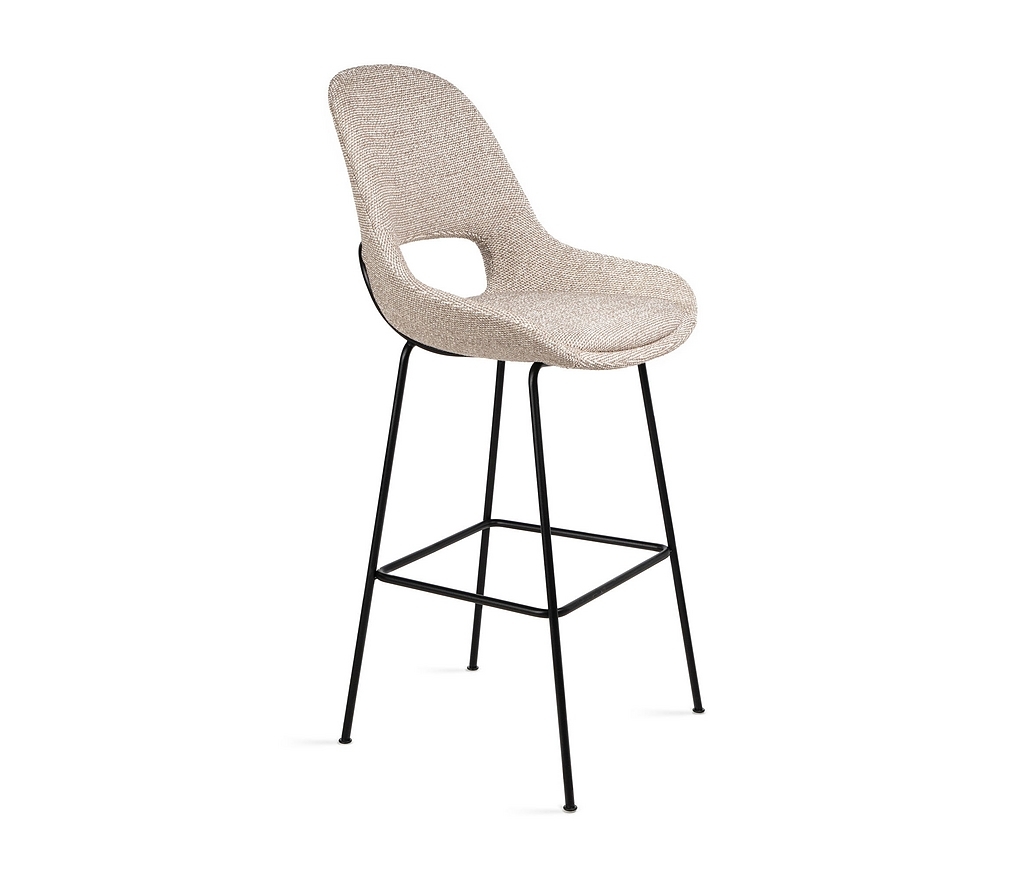 Stools - Theia
