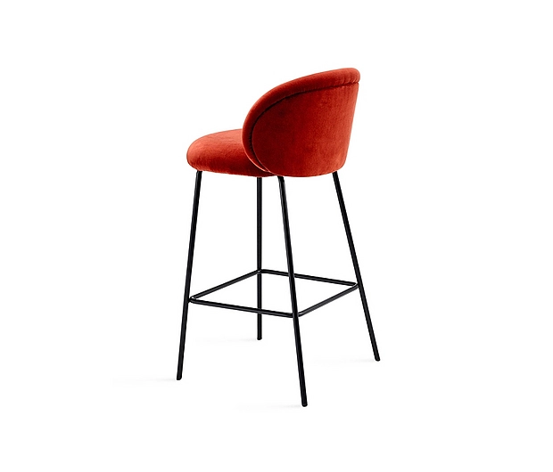 Counter Chair - Ona