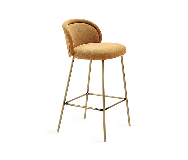 Counter Chair - Ona