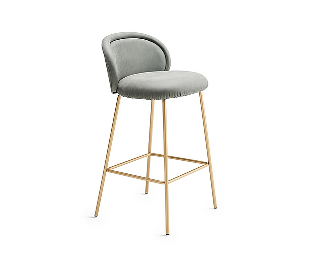 Counter Chair - Ona