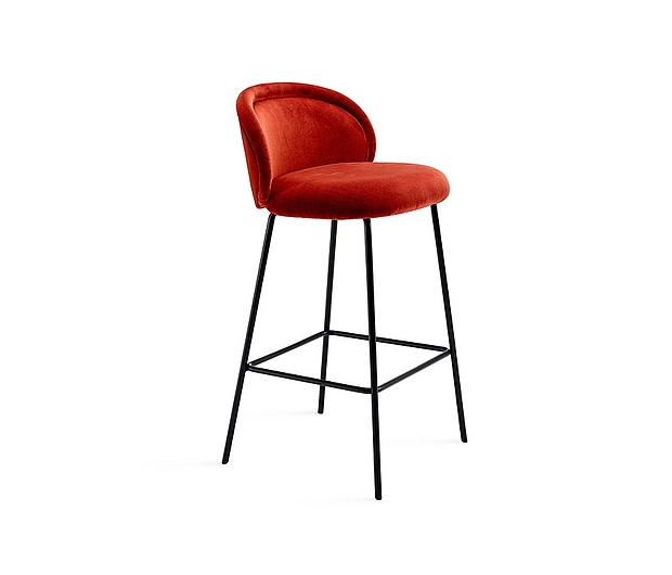 Counter Chair - Ona