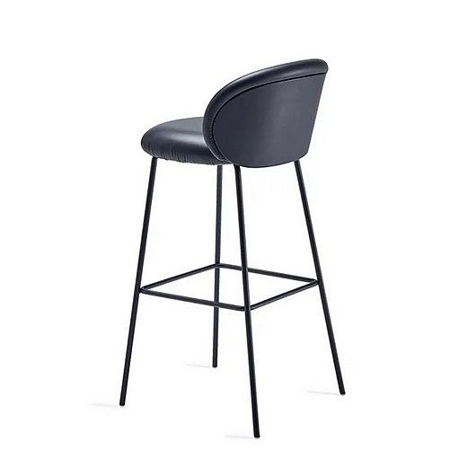 Barstool - Ona