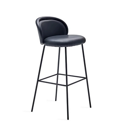Barstool - Ona