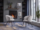 Lounge Chairs - Ona