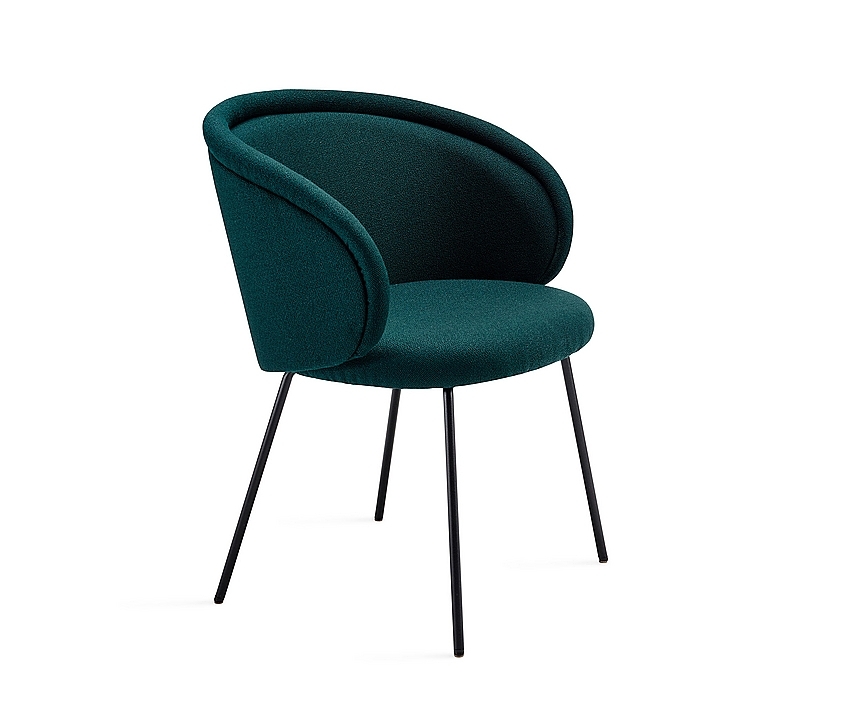 Lounge Chairs - Ona