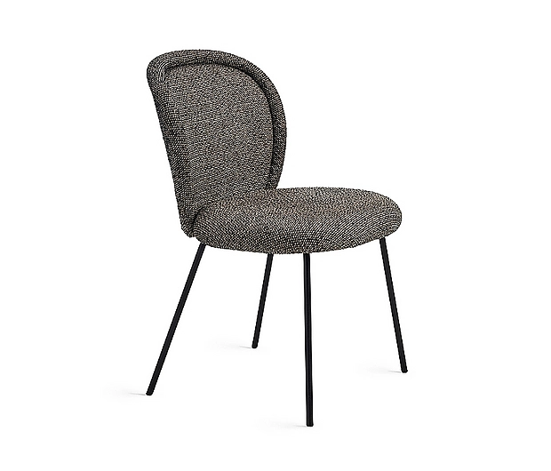Side Chair - Ona