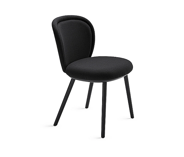 Side Chair - Ona
