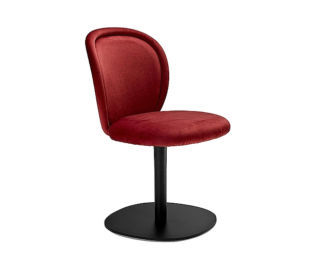 Side Chair - Ona