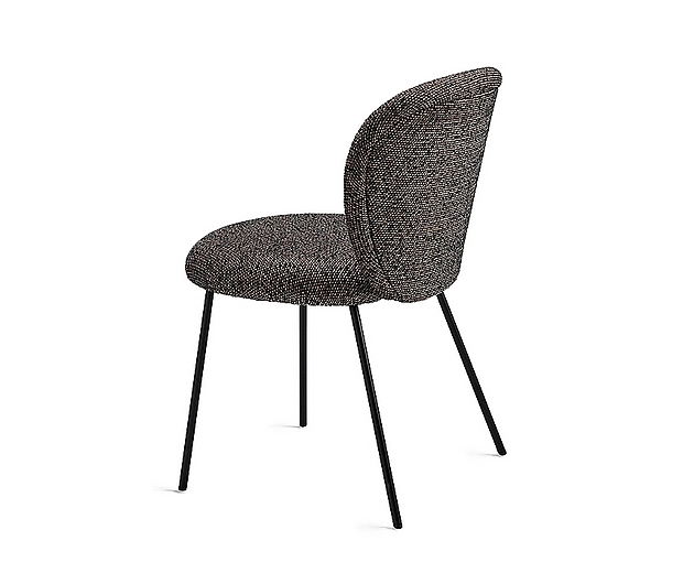 Side Chair - Ona
