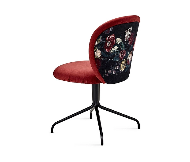 Side Chair - Ona