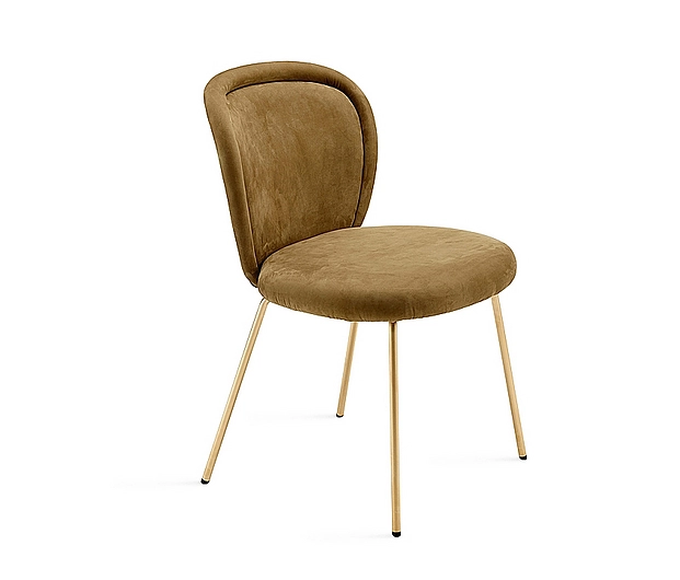 Side Chair - Ona
