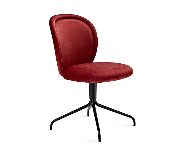 Side Chair - Ona