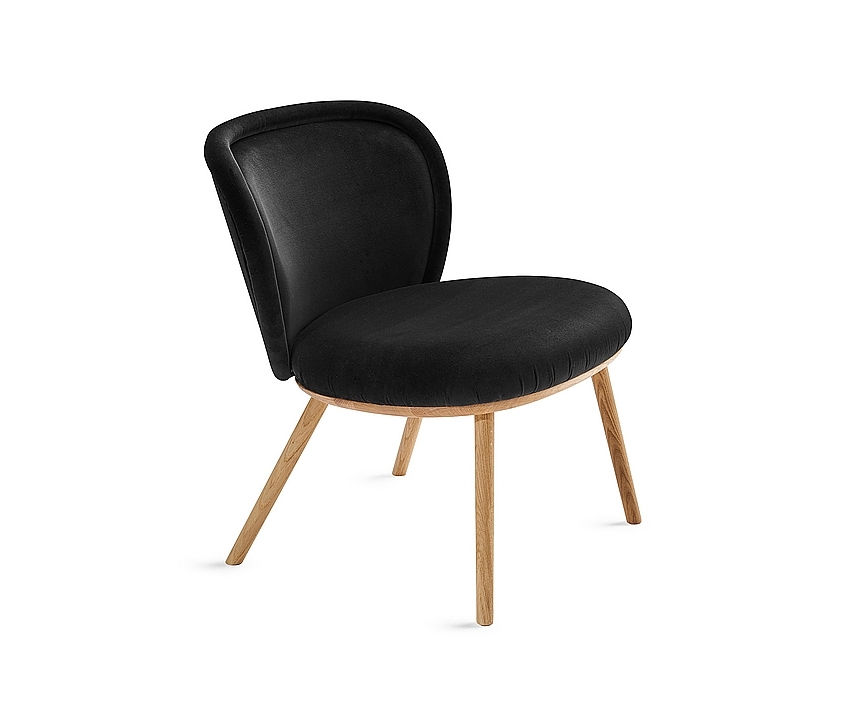Table Chairs - Ona
