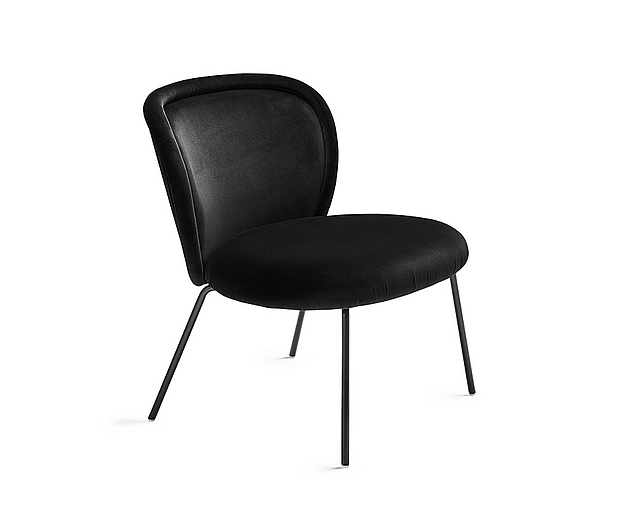 Cocktail Chair - Ona