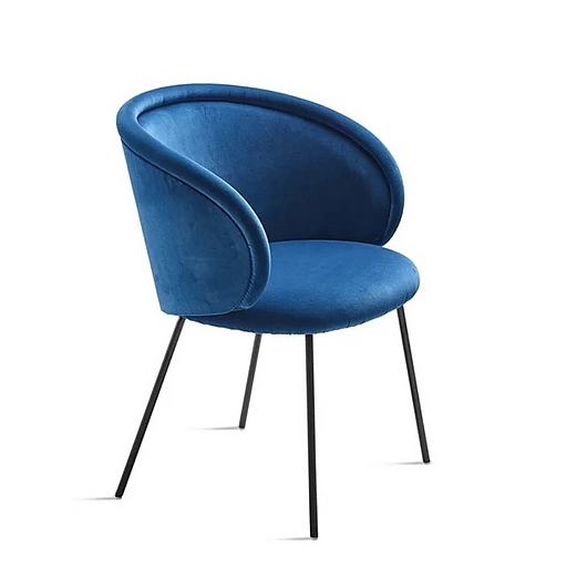 Armchair - Ona