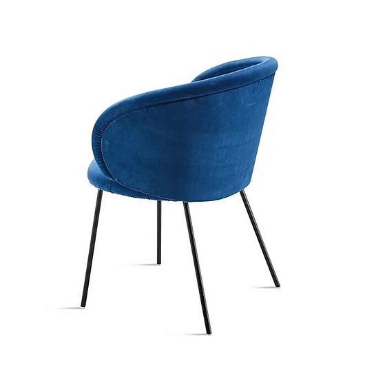 Armchair - Ona