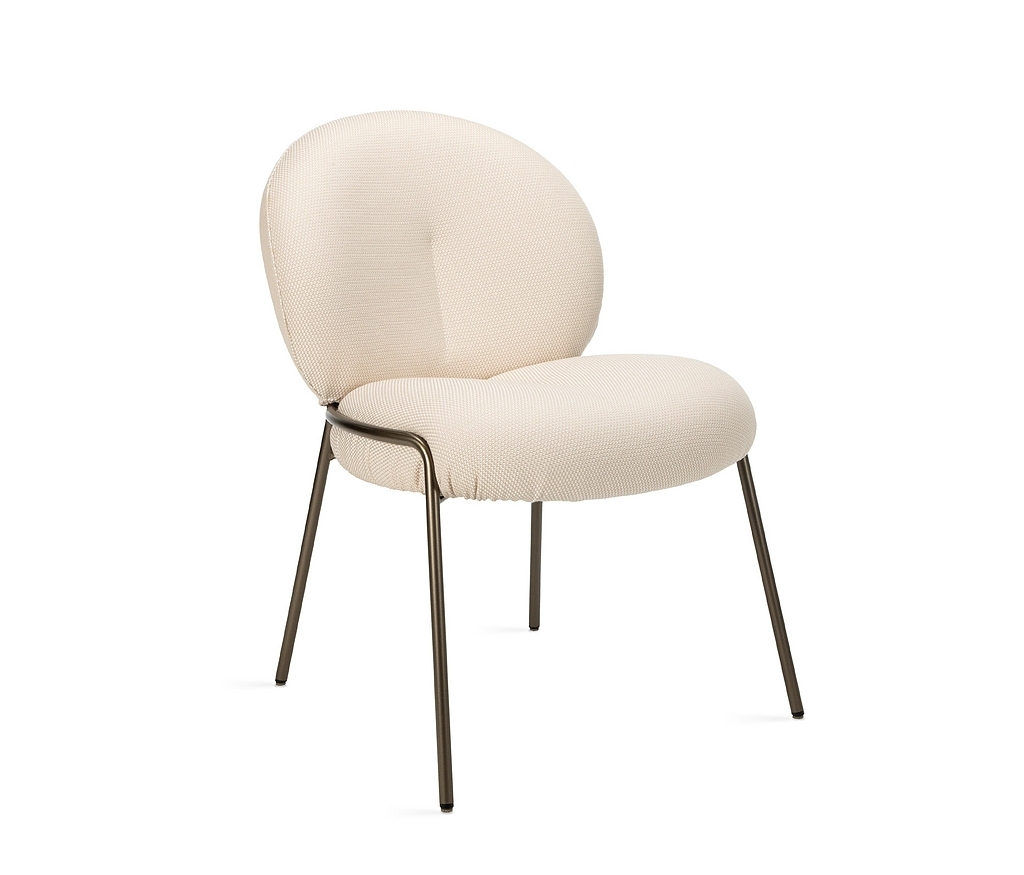 Outdoor Seating - Nana