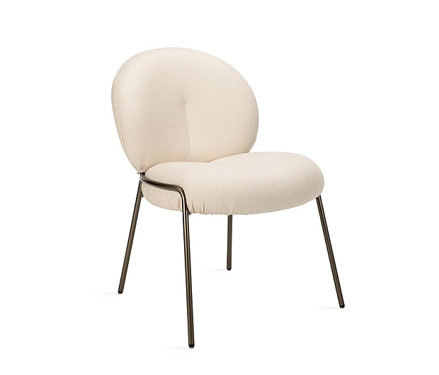 Outdoor Chair - Nana