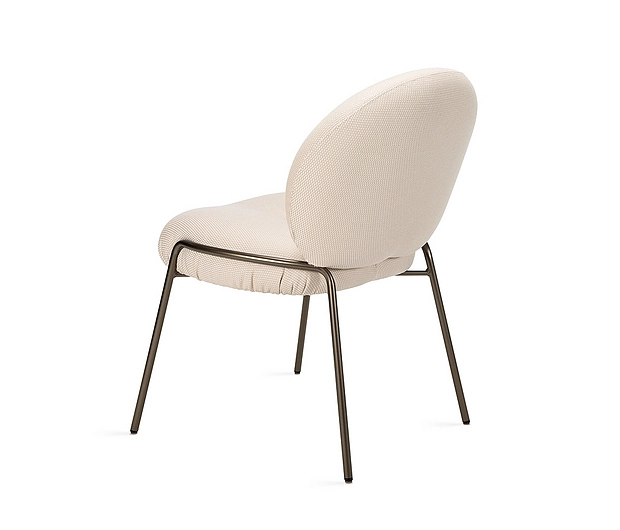 Outdoor Chair - Nana