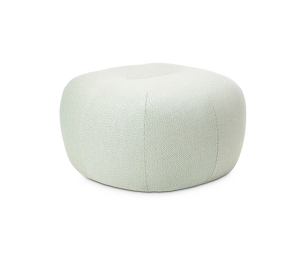 Outdoor Pouf - Nana
