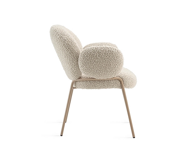 Armchair - Nana