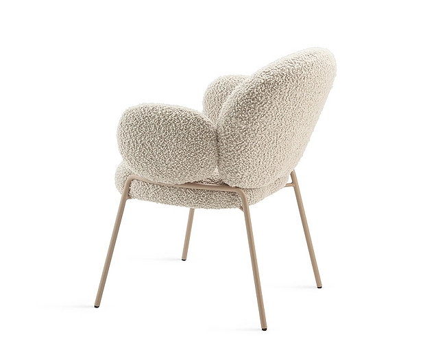 Armchair - Nana