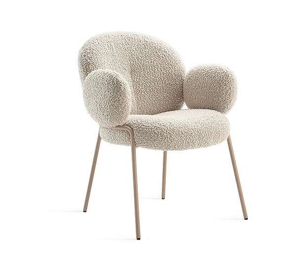 Armchair - Nana