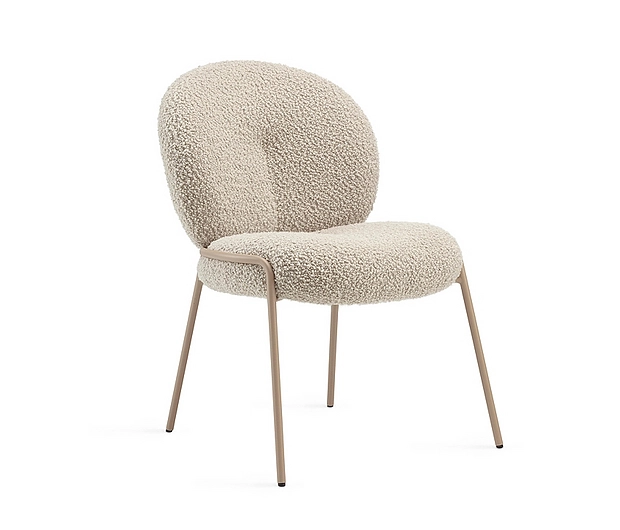 Chair - Nana