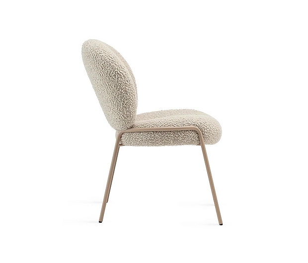 Chair - Nana