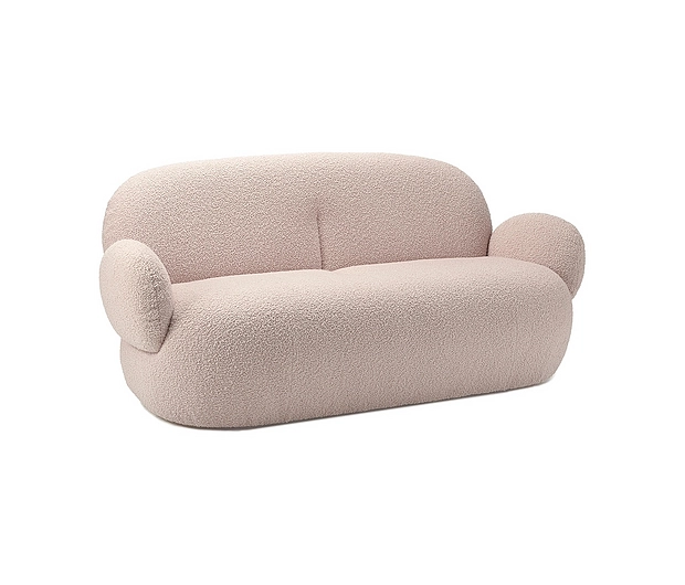 Sofa - Nana