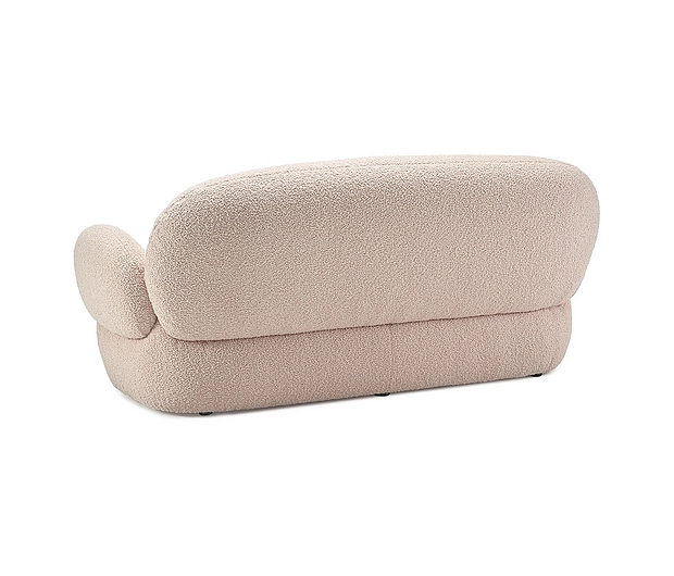 Sofa - Nana
