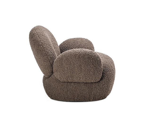 Couch - Nana