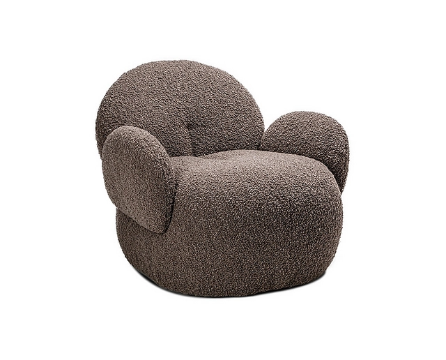 Couch - Nana